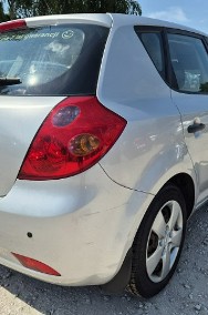 Kia Cee'd I Tylko 92.000km ! Salon Polska-2