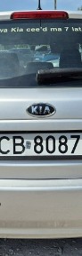 Kia Cee'd I Tylko 92.000km ! Salon Polska-3