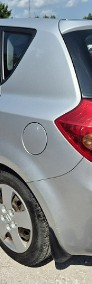 Kia Cee'd I Tylko 92.000km ! Salon Polska-4