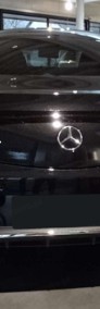 Mercedes-Benz 200 4-Matic AMG Line 200 4M Pakiet AMG Premium + Dach panoramiczny +-3