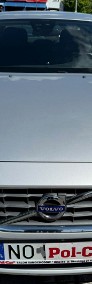 Volvo S60 II modek 2011,automat,hak, opony wielosezonowe-3