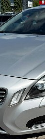 Volvo S60 II modek 2011,automat,hak, opony wielosezonowe-4