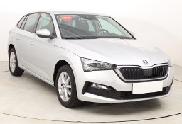 Skoda Scala , Salon Polska, 1. Właściciel, VAT 23%, Klimatronic,