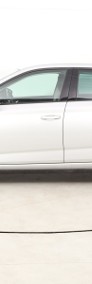 Skoda Scala , Salon Polska, 1. Właściciel, VAT 23%, Klimatronic,-4
