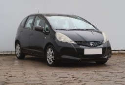 Honda Jazz III , Klima,ALU