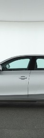 Audi A4 IV (B8) , Klimatronic, Tempomat, Parktronic, Podgrzewane siedzienia-4