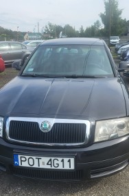 diesel bogata wersja-2