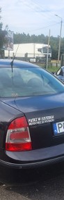 diesel bogata wersja-4