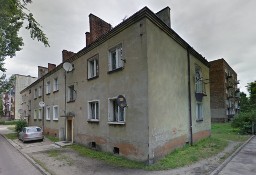 Mieszkanie Sosnowiec, ul. Pilotów 3/1