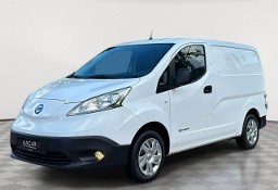 Nissan NV200 E-NV200 E-NV200 Acenta Electric, FV-23%, dostawa, SalonPL