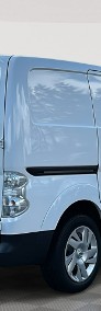 Nissan NV200 E-NV200 E-NV200 Acenta Electric, FV-23%, dostawa, SalonPL-4