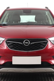 Opel Mokka , Salon Polska, Serwis ASO, Klima, Tempomat, Parktronic-2