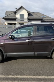 Solar dach,Navigacja-2