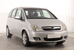 Opel Meriva A , Klimatronic, Parktronic,ALU