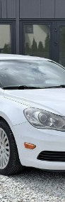 Suzuki Kizashi 2.4 16V VVT 178KM + LPG, 4x4-3
