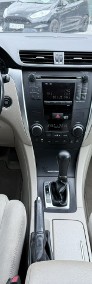 Suzuki Kizashi 2.4 16V VVT 178KM + LPG, 4x4-4
