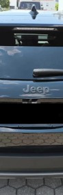 Jeep Avenger The North Face 1.2 mHEV 4xe The North Face 1.2 mHEV 4xe 145KM-4