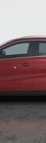 Kia Sportage IV , Salon Polska, Serwis ASO, Klimatronic, Tempomat, Parktronic-4
