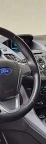 Ford B-MAX-4