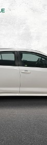 Toyota Corolla XII Toyota Corolla 1.8 Hybrid GPF Comfort Kombi-4