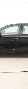 Audi A4 IV (B8) , Navi, Klimatronic, Tempomat, Parktronic-4