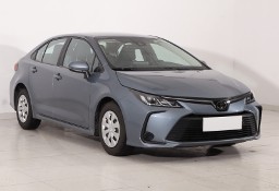 Toyota Corolla XII , Salon Polska, Klima, Tempomat, Parktronic