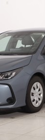 Toyota Corolla XII , Salon Polska, Klima, Tempomat, Parktronic-3