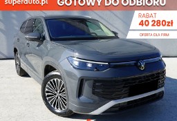 Volkswagen Inny Volkswagen Life Plus 1.5 eTSI DSG Life Plus 1.5 eTSI DSG 150KM