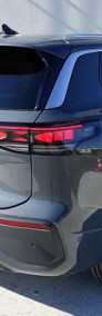 Volkswagen Life Plus 1.5 eTSI DSG Life Plus 1.5 eTSI DSG 150KM-4