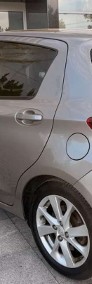 Toyota Yaris III-3