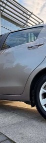 Toyota Yaris III-4
