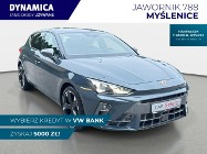 Cupra Leon VAT 23% 1.5 eTSI 150KM DSG 2025 r., salon PL, HAK, gwarancja, V