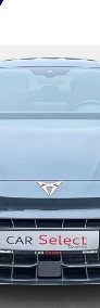 Cupra Leon VAT 23% 1.5 eTSI 150KM DSG 2025 r., salon PL, HAK, gwarancja, V-3