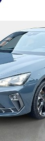 Cupra Leon VAT 23% 1.5 eTSI 150KM DSG 2025 r., salon PL, HAK, gwarancja, V-4