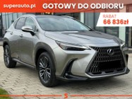 Lexus NX NX 14- 450h+ Omotenashi 2.5 Plug-in Hybrid 450h+ Omotenashi 2.5 Plug-in Hybrid