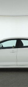 Toyota Corolla XII , Salon Polska, 1. Właściciel, Serwis ASO, Automat, VAT 23%,-4