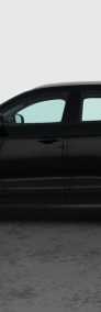 Volvo XC40 , Salon Polska, Serwis ASO, 190 KM, Automat, VAT 23%, Skóra,-4