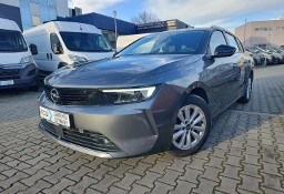 Opel Astra VI 1.2 T Edition S&amp;S, Gwarancja fabryczna!