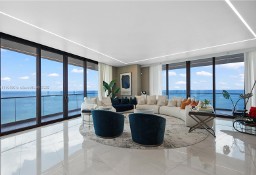 Mieszkanie Sunny Isles Beach