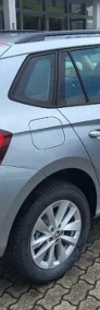 Skoda Kamiq Drive 1.5 TSI DSG Drive 1.5 TSI DSG 150KM-3