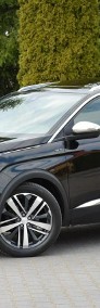 Peugeot 3008 II GT-Line Full Led Focal Blis Kamera360 RadarACC Masaże Skóry Panorama-3