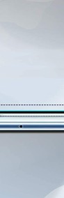 Szkło Hartowane na aparat do Xiaomi Redmi Note 10 Pro-4