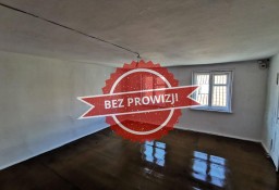 Mieszkanie Nowy Dwór Gdański, ul. Kopernika