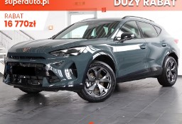 Cupra Formentor 1.5 e-TSI DSG 1.5 e-TSI 150KM DSG