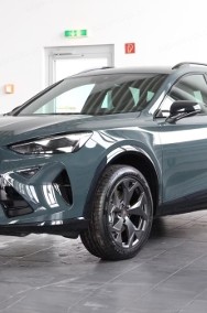Cupra Formentor 1.5 e-TSI DSG 1.5 e-TSI 150KM DSG-2