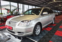 Toyota Avensis II AUTOMAT!!!