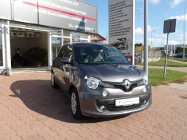 Renault Twingo III SCe 70 Zen EU6