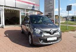 Renault Twingo III SCe 70 Zen EU6