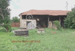 Działka inna Велико Търново/Veliko-Tarnovo