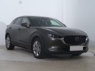 Mazda CX-30 , Navi, Klimatronic, Tempomat, Parktronic,